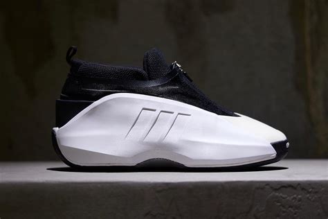 adidas schoenen 2024|adidas sneakers release dates.